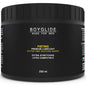 INTIMATELINE - BOYGLIDE FISTING 250 ML