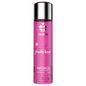 SWEDE - FRUITY LOVE WARMING EFFECT MASSAGE OIL PINK RASPBERRY AND RHUBARB 120 ML
