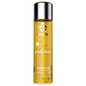 SWEDE - FRUITY LOVE WARMING EFFECT MASSAGE OIL TROPICAL FRUITY WITH HONEY 120 ML.